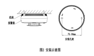 温感3.png