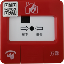 微信图片_20240116141848.png
