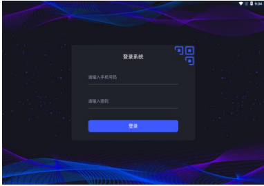860说明1.png