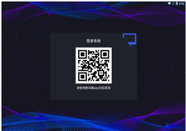 860说明2.png