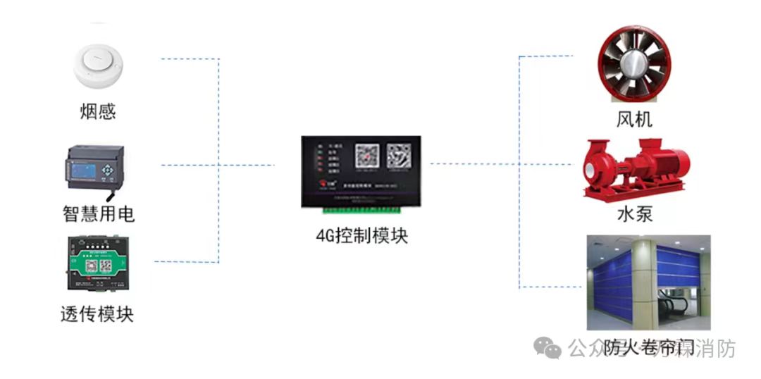 微信图片_20240320141032.jpg