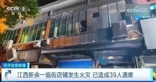九小3.jpg