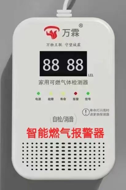 燃气.jpg