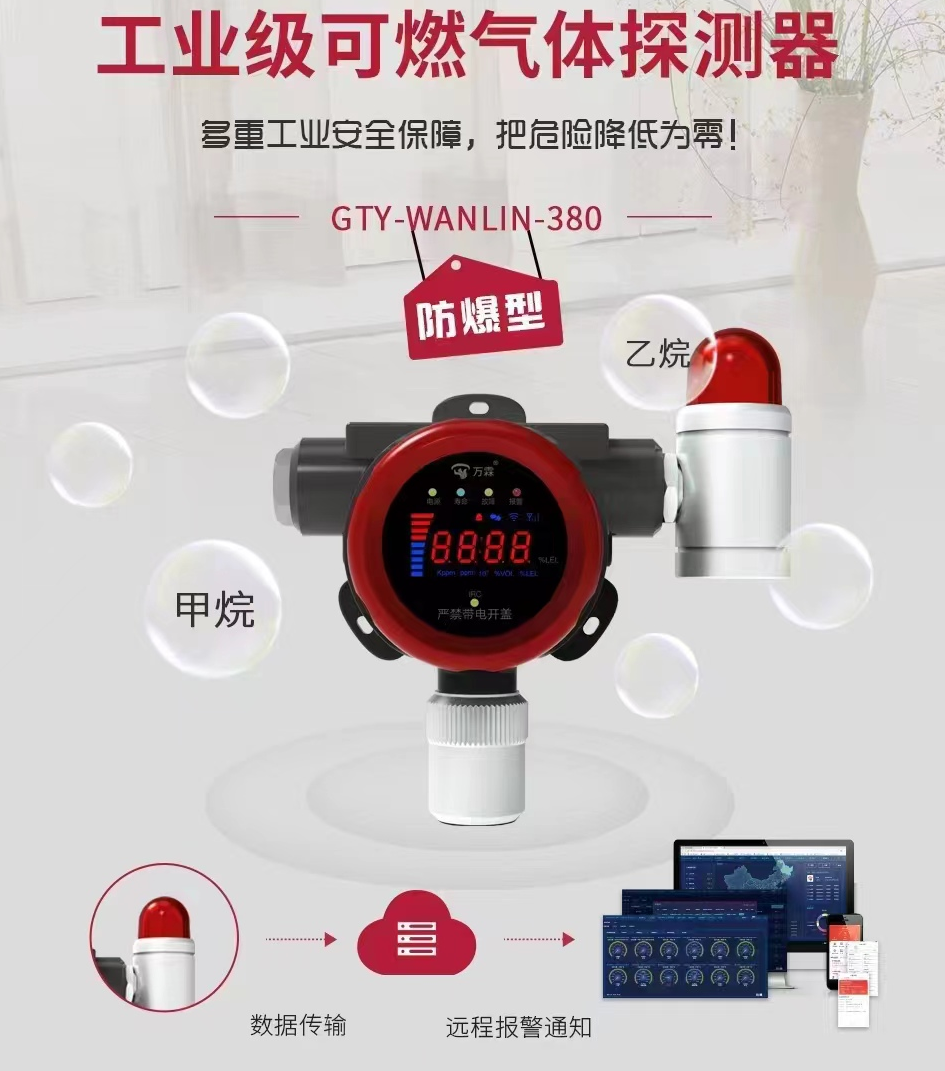 防爆燃气.png