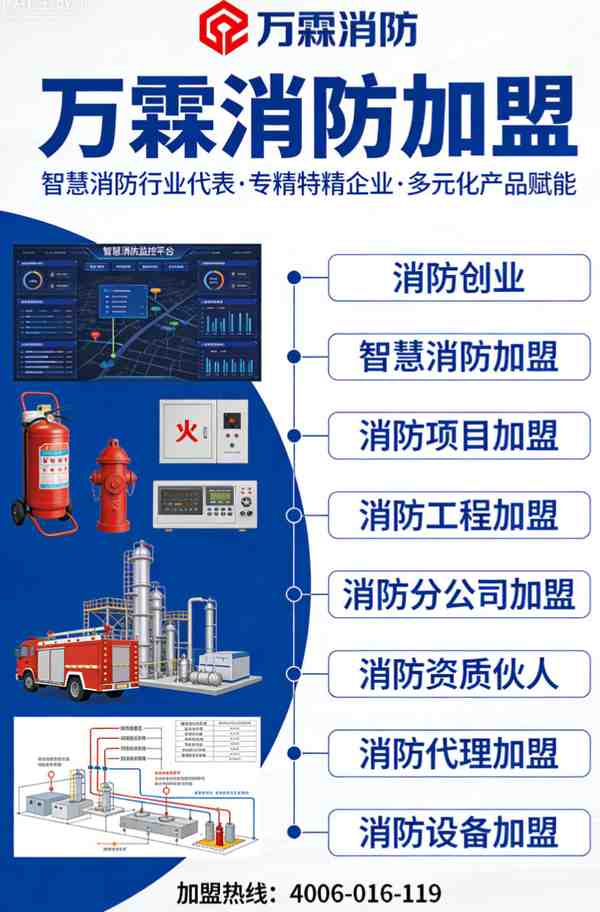 上海消防主机实时监控项目展示 消防主机联网产品在上海的应用