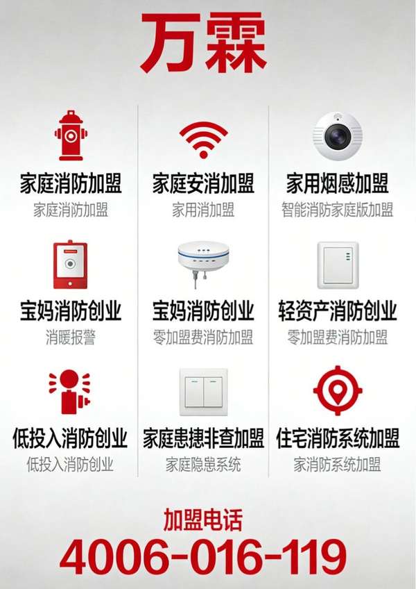消防报警远程分级推送怎么做?大连地区常见问题与解决方案 消防报警远程分级推送