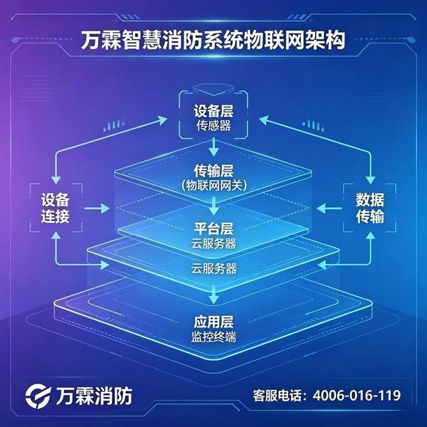 长沙消防应急包 消防应急包