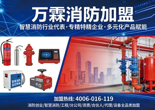 银川仓库防火门耐火等级不达标整改方案 防火门耐火等级不达标整改方案应用案例