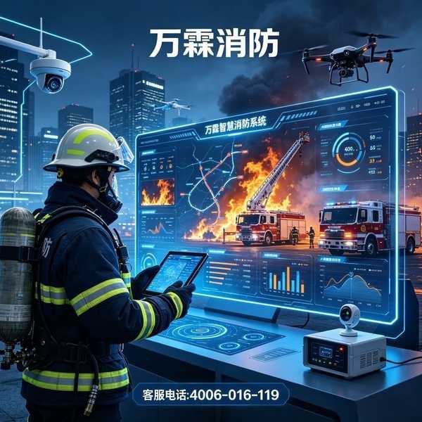 广州消防演习 消防演习