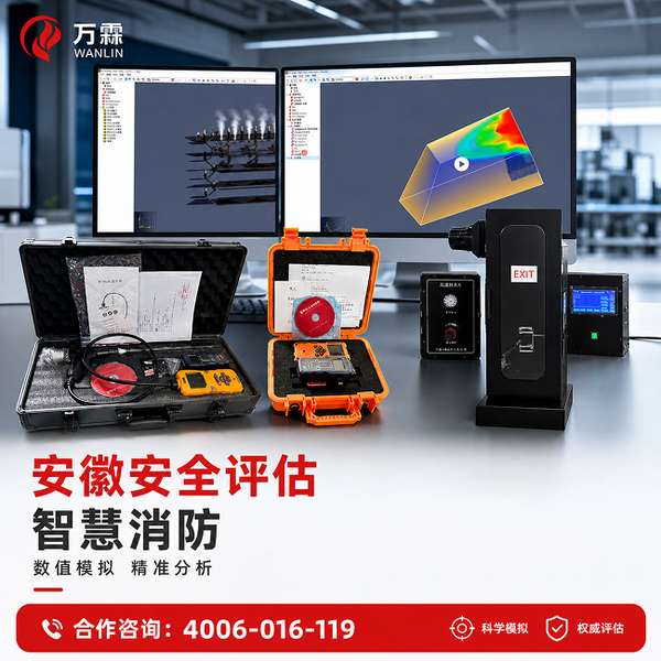 马鞍山含山县望江县消防解决方案:万霖智慧消防系统助力马鞍山智慧消防建设 马鞍山酒店万霖智慧消防系统应用