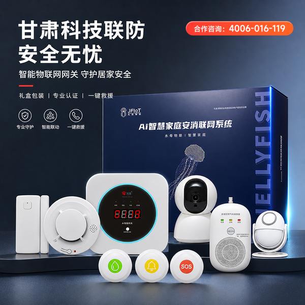 陇南康县学校消防维保服务部署方案:万霖消防助力陇南消防安全升级 陇南学校万霖消防维保服务应用