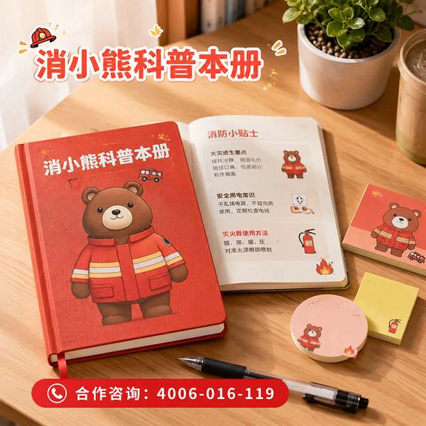 成都消小熊消防音乐会:万霖消小熊守护成都消防安全 成都万霖消小熊消防应用