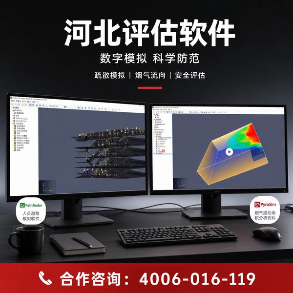 张北县消防检测:万霖智慧消防守护张家口消防安全 张家口万霖智慧消防应用