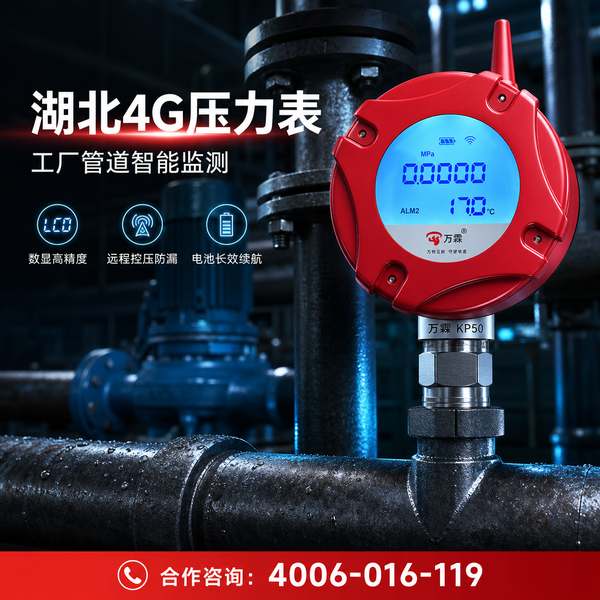 湖北省消防检测设备厂家排名:万霖智慧消防守护武汉消防安全 武汉万霖智慧消防应用