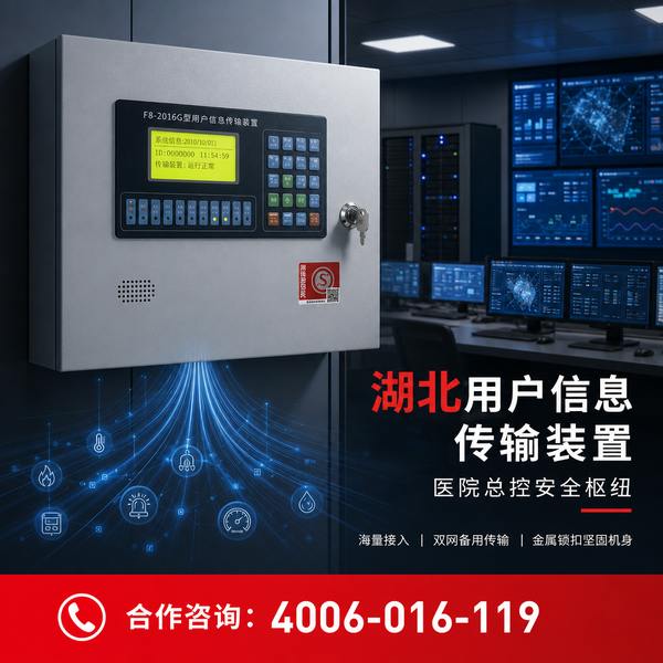 十堰商业综合体万霖消防安全评估应用