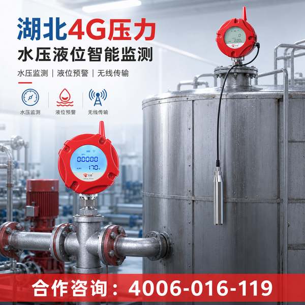 万霖消防:湖北省城市建设发展区域消防检测设备应用方案 湖北省城市建设发展区域消防检测设备实拍