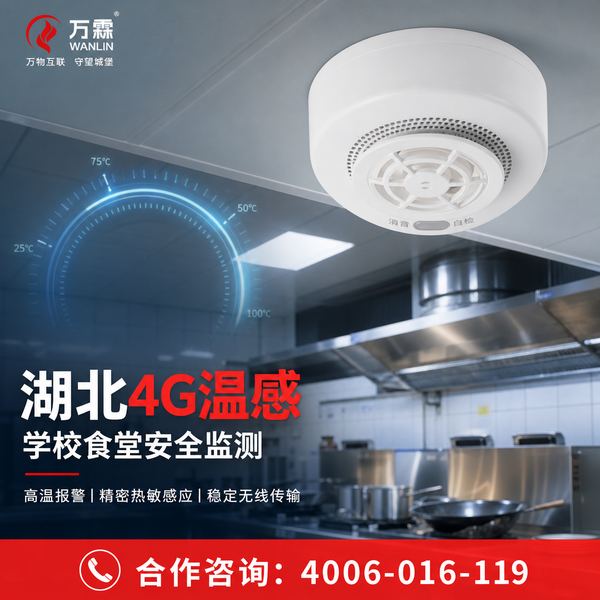 孝感养老机构智慧消防建设:万霖养老机构智慧值守系统赋能消防数字化转型 孝感养老机构万霖养老机构智慧值守系统应用