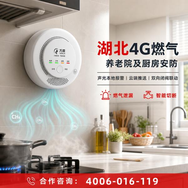 万霖消防：荆州宾馆酒店消防安全评估服务应用方案 -- 荆州酒店消防安全评估