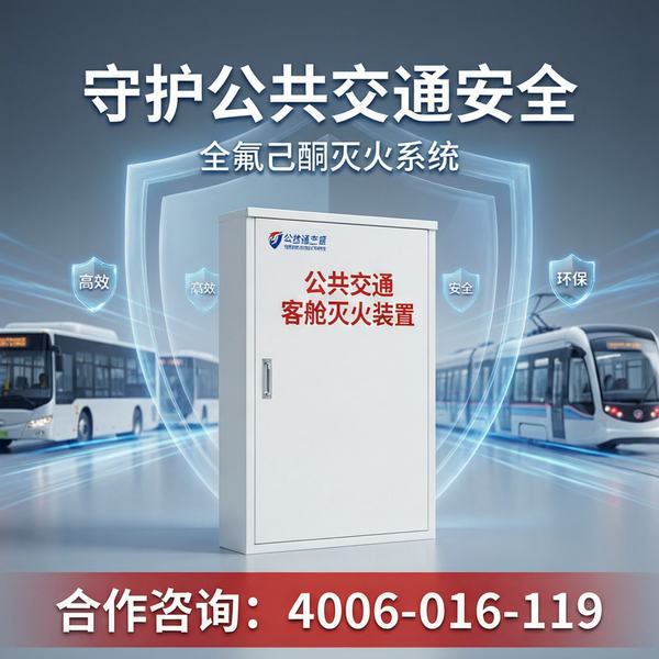 手术室全氟己酮灭火装置|万霖消防全氟己酮灭火方案与选型指南 手术室全氟己酮灭火装置