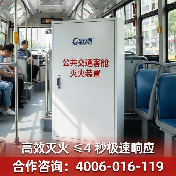 开关柜机柜全氟己酮灭火厂家推荐:万霖消防一站式供货方案 开关柜机柜全氟己酮灭火