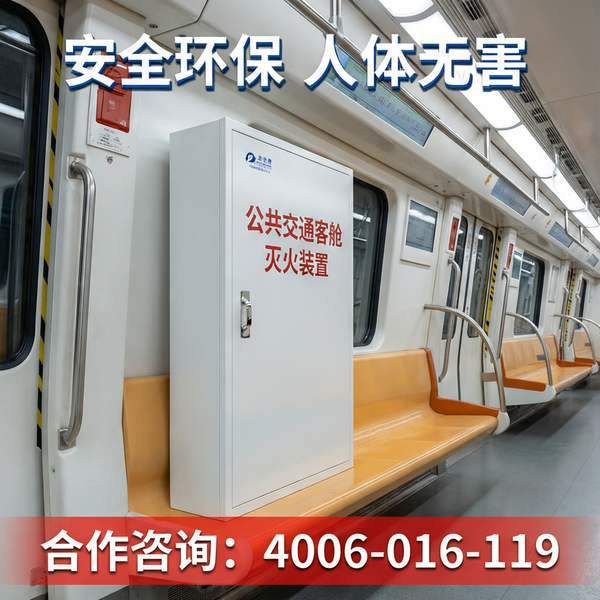 非贮压式全氟己酮灭火装置适用精密设备配电柜厂家推荐:万霖消防一站式供货方案 非贮压式全氟己酮灭火装置