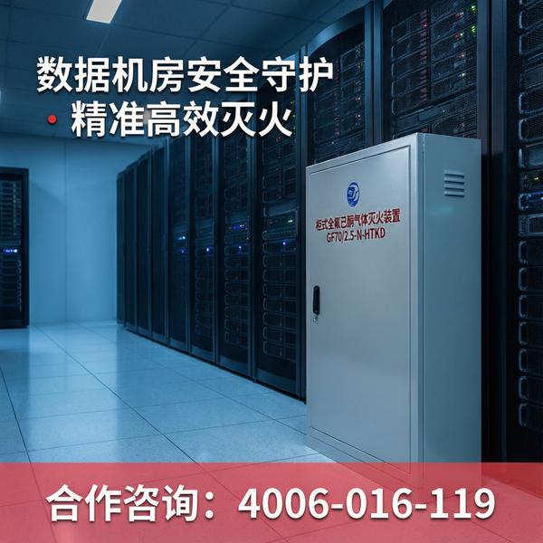 灭火无残留快速恢复:佛山南海区锂电池PACK选择万霖Novec1230灭火剂方案 佛山南海区锂电池PACK万霖Novec1230灭火剂应用