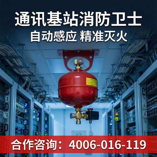北京顺义区艺术馆消防灭火无残留方案:万霖全氟己酮探火管感温灭火装置实战部署 北京顺义区艺术馆万霖全氟己酮探火管感温灭火装置应用