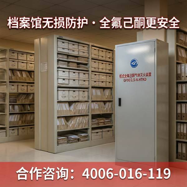徐州市全氟己酮灭火典型案例:万霖全氟己酮机柜灭火系统守护徐州云龙区电缆夹层平安 徐州云龙区电缆夹层万霖全氟己酮机柜灭火系统应用