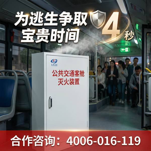 全氟己酮洁净灭火方案:万霖全氟己酮灭火器1kg亮相北京西城区高低压配电室 北京西城区高低压配电室万霖全氟己酮灭火器1kg应用
