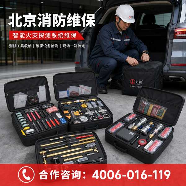 怀柔区万霖消防AI智能烟感实拍 万霖消防:怀柔区AI智能烟感专业供应商