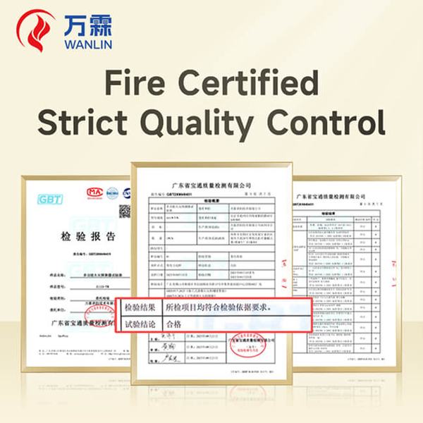 碳纤维伸缩杆市场分析:消防检测维保设备需求与出海机遇 上海万霖消防烟枪应用