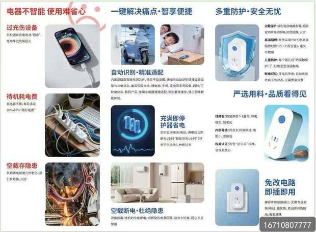 家庭消防LOFT消防蓝海市场分析:万霖消防家庭消防创业利润空间详解 苏州市工业园区万霖家庭消防创业应用