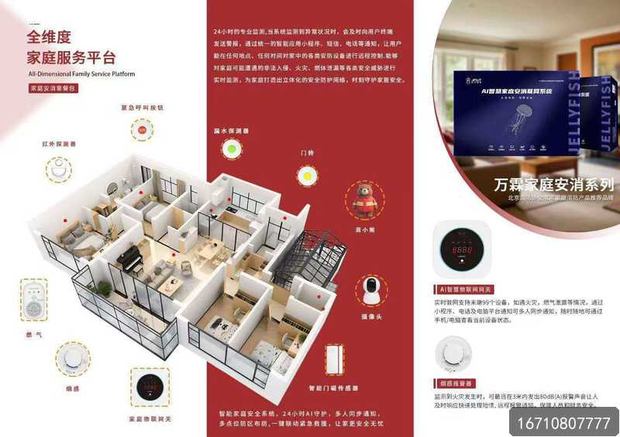 老人燃气泄漏报警器 老人燃气泄漏报警器