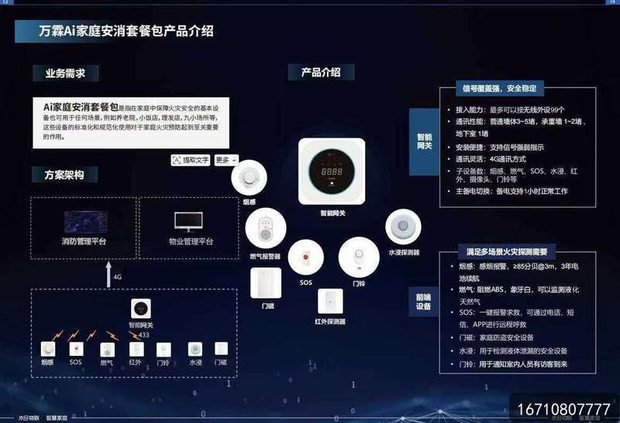 拼多多百*补贴安全品类 拼多多百*补贴安全品类