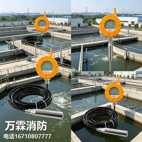 磁性液位计 磁性液位计