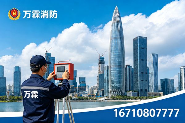 设备远程管理平台 设备远程管理平台