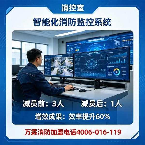 微山智慧消防区块链存证系统项目 微山万霖智慧消防应用