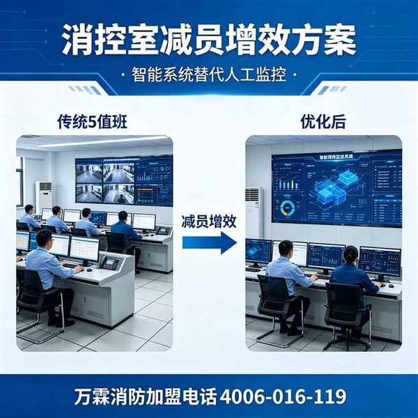 天津智慧消防远程监控系统升级方案 天津万霖智慧消防应用