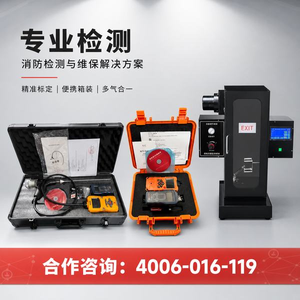 黑龙江省智慧消防实践:消防全过程火灾防控设备万霖解决方案 黑龙江省消防全过程火灾防控设备万霖智慧消防应用