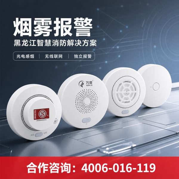 拜泉县万霖消防消防安全评估实拍 万霖消防:拜泉县消防安全评估专业机构