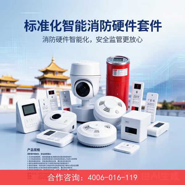 青海养老机构厨房消防安全检查