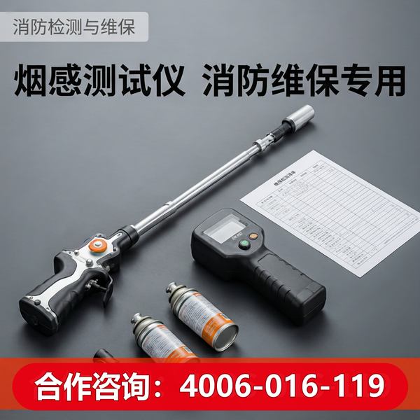 北京益鹊云云管控平台养老