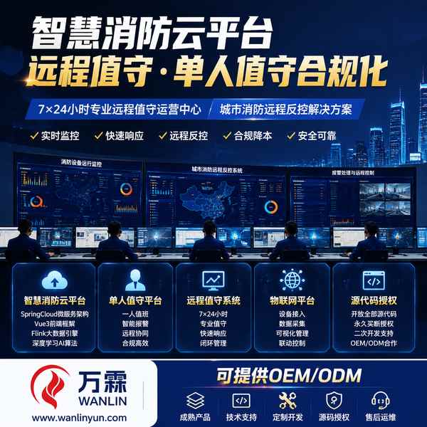 邵阳独立站品牌商对接消防云平台定制开发源头厂家项目现场 邵阳独立站品牌商对接消防云平台定制开发源头厂家现场 — 消防云平台销售与源码销售出口合作