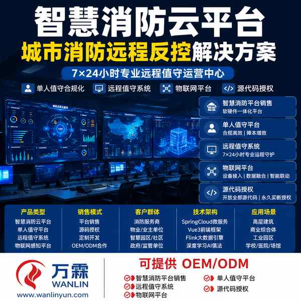 消防平台数据库交付源码版厦门消防值守源码交付应用实拍 消防平台数据库交付源码版实拍 — 厦门消防远程值班辅助平台源码出售应用场景