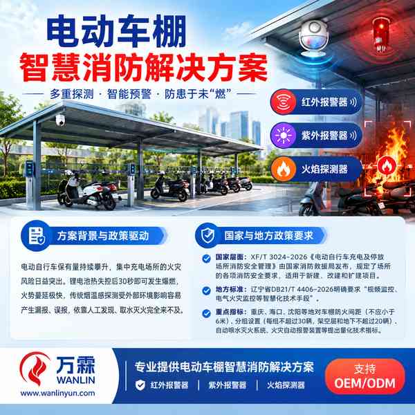 昆明市感知处置系统安装现场