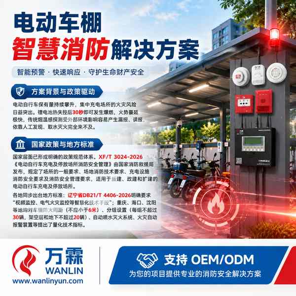 中山市改造方案安装现场