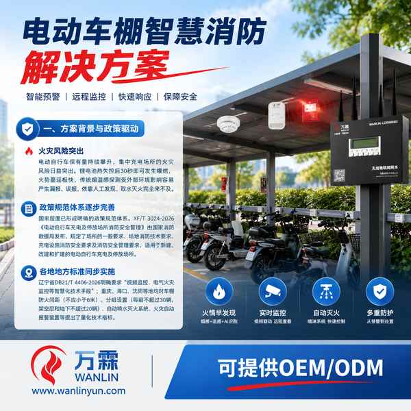 北京市朝阳区区域项目安装现场