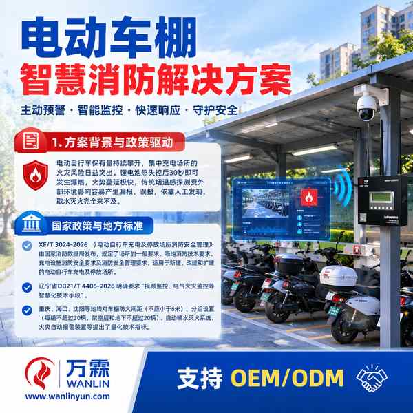 深圳欧洲电动微出行运营商对接电动自行车充电棚智能灭火系统源头厂家项目现场 深圳欧洲电动微出行运营商对接电动自行车充电棚智能灭火系统源头厂家现场 — 电动车棚智慧消防设备出口合作