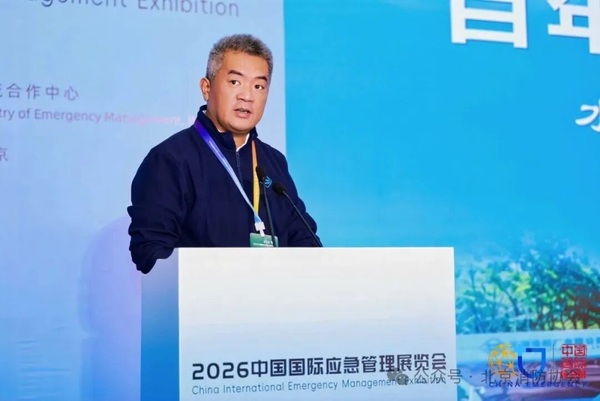辽宁大连老人厨房报警示意图
