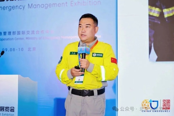 汕头日韩高龄社会适老设备商对接家庭厨房离人关火提示器系统源头厂家项目现场 汕头日韩高龄社会适老设备商对接家庭厨房离人关火提示器系统源头厂家现场 — 家庭厨房离人提醒设备出口合作